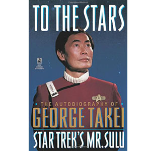 star trek encyclopedia 5th edition