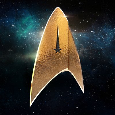 Interviews, Updates and News on Star Trek Discovery
